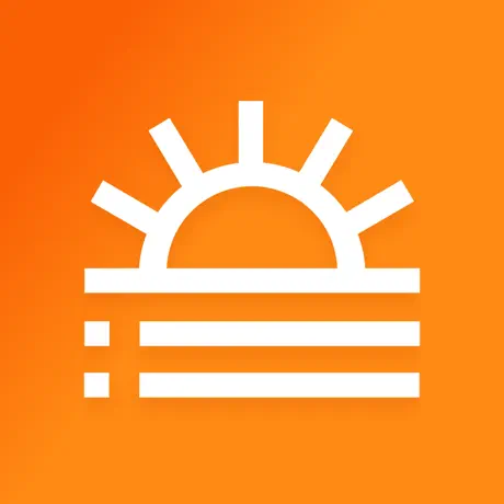 GrowthDay Logo